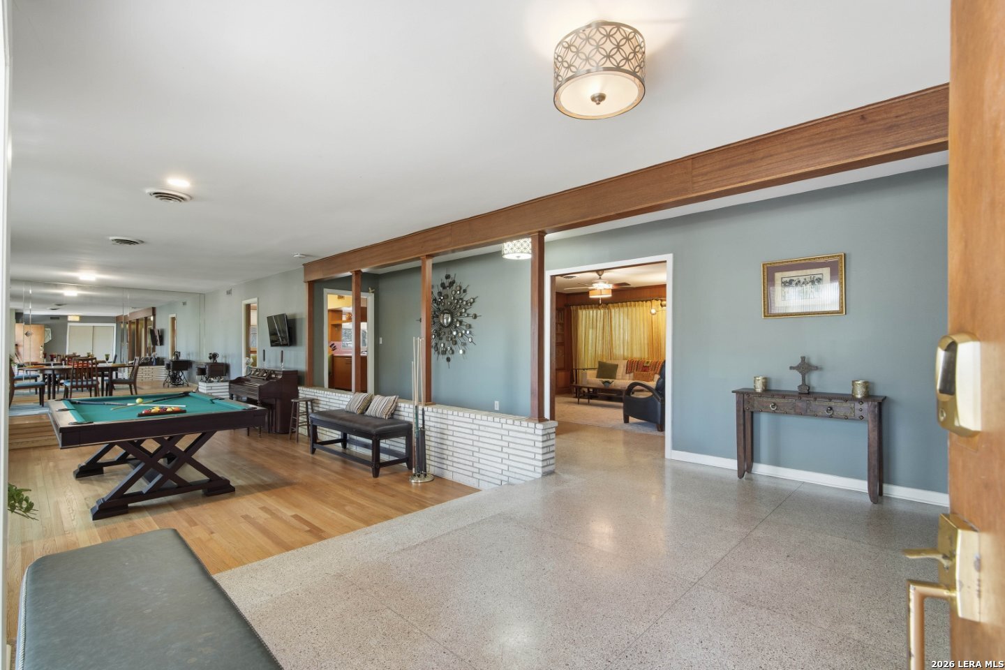 103 Roleto Drive San Antonio TX 78213