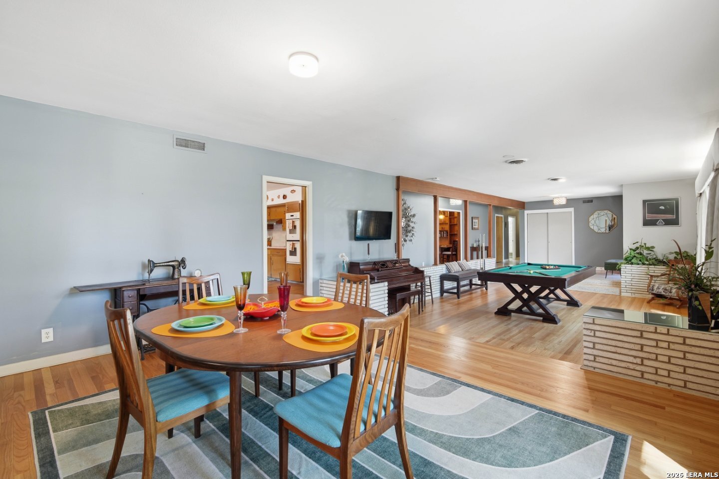 103 Roleto Drive San Antonio TX 78213