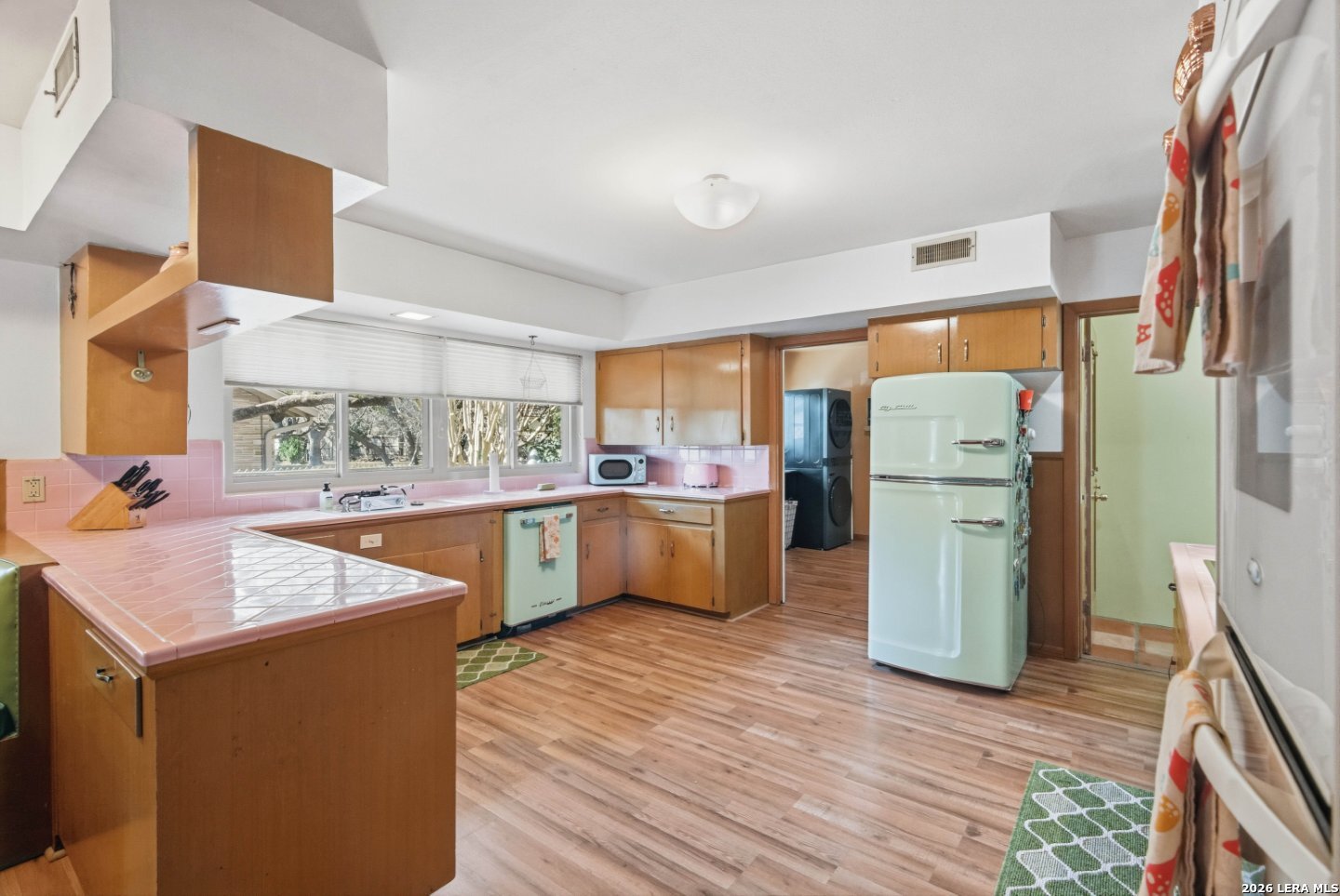 103 Roleto Drive San Antonio TX 78213