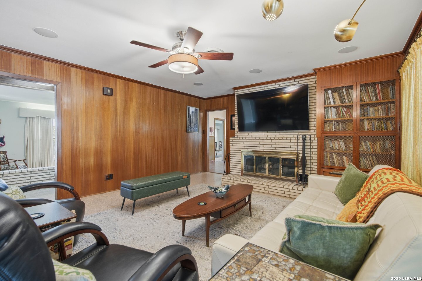 103 Roleto Drive San Antonio TX 78213