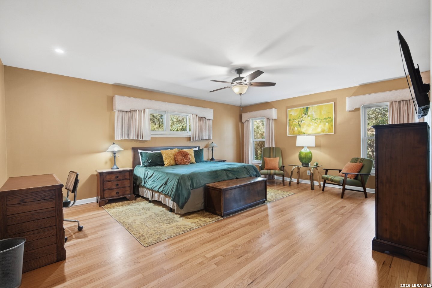 103 Roleto Drive San Antonio TX 78213