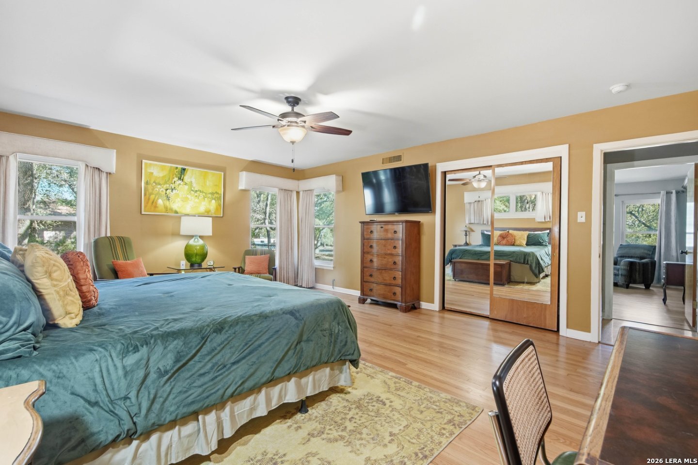103 Roleto Drive San Antonio TX 78213