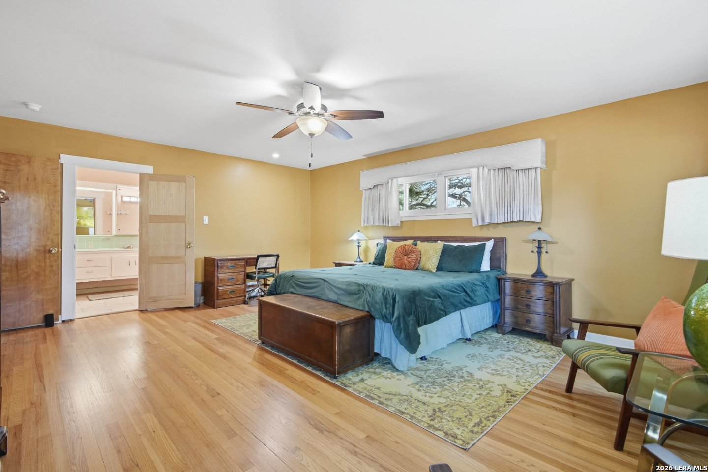 103 Roleto Drive San Antonio TX 78213