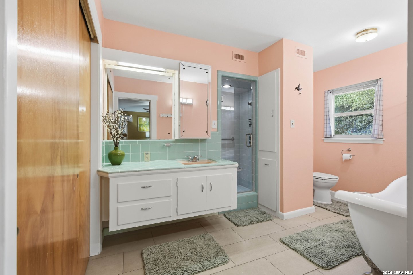 103 Roleto Drive San Antonio TX 78213