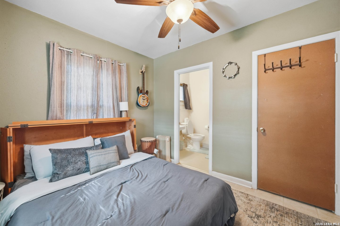 103 Roleto Drive San Antonio TX 78213