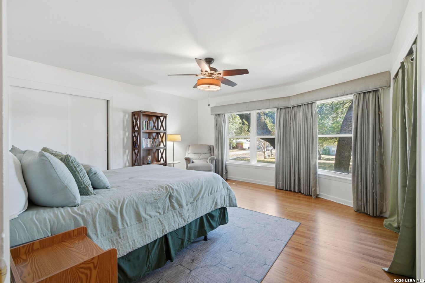 103 Roleto Drive San Antonio TX 78213