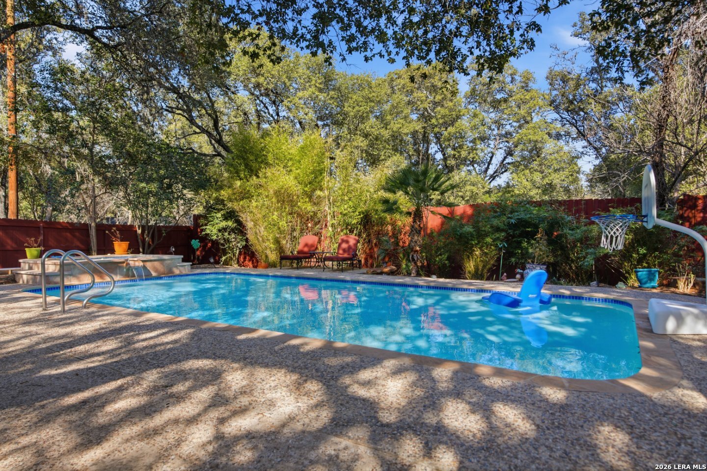 103 Roleto Drive San Antonio TX 78213