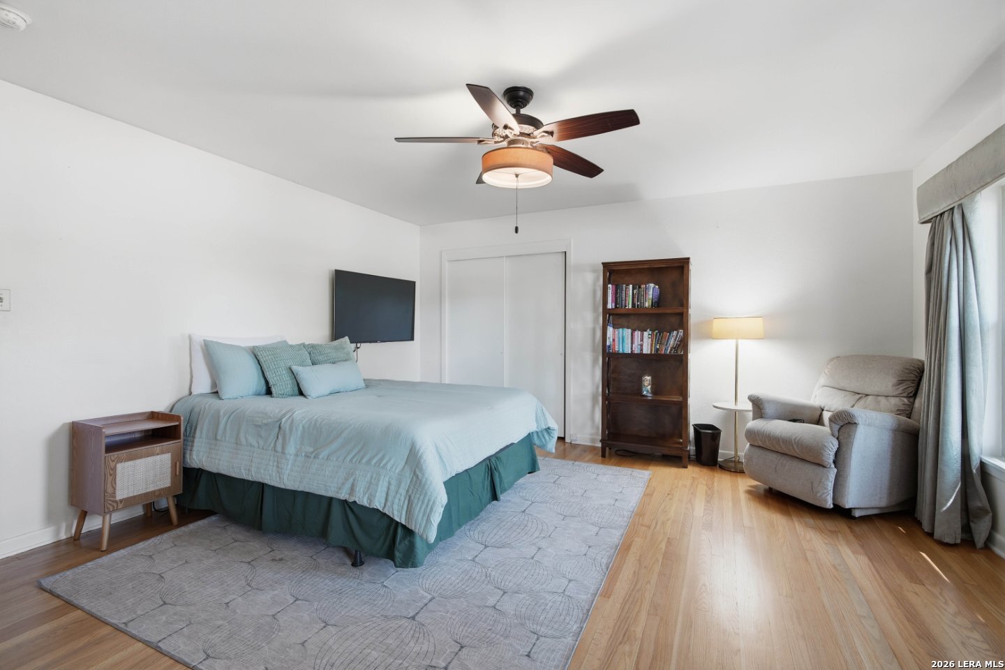 103 Roleto Drive San Antonio TX 78213