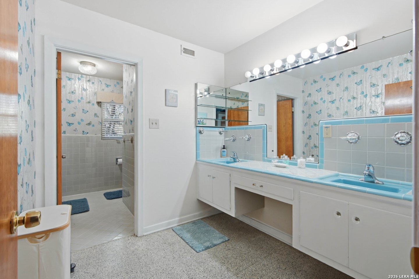 103 Roleto Drive San Antonio TX 78213