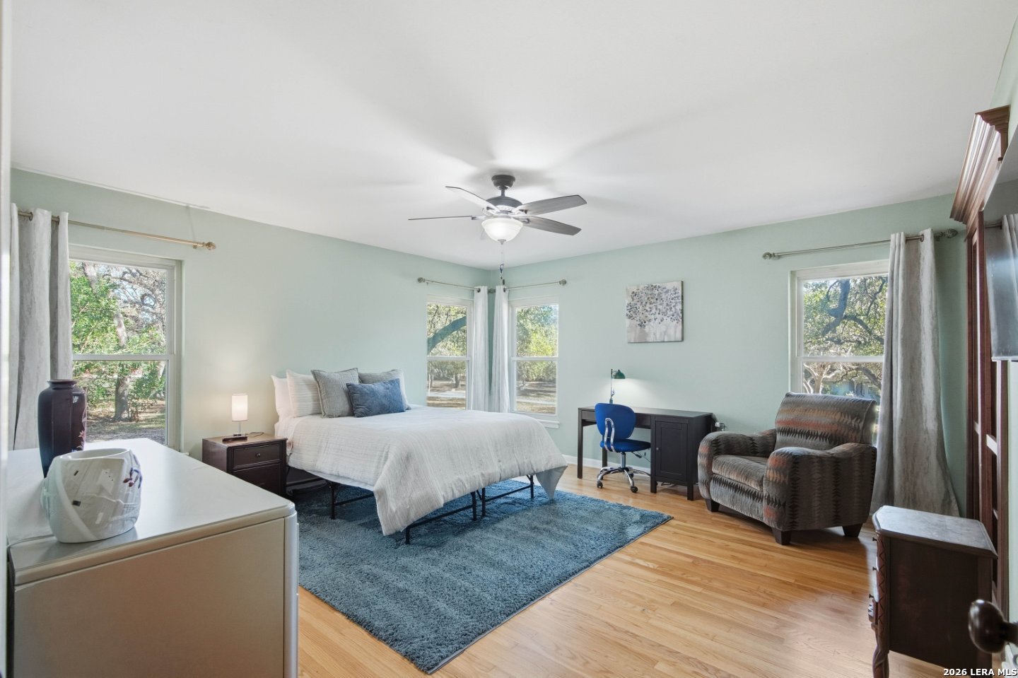 103 Roleto Drive San Antonio TX 78213