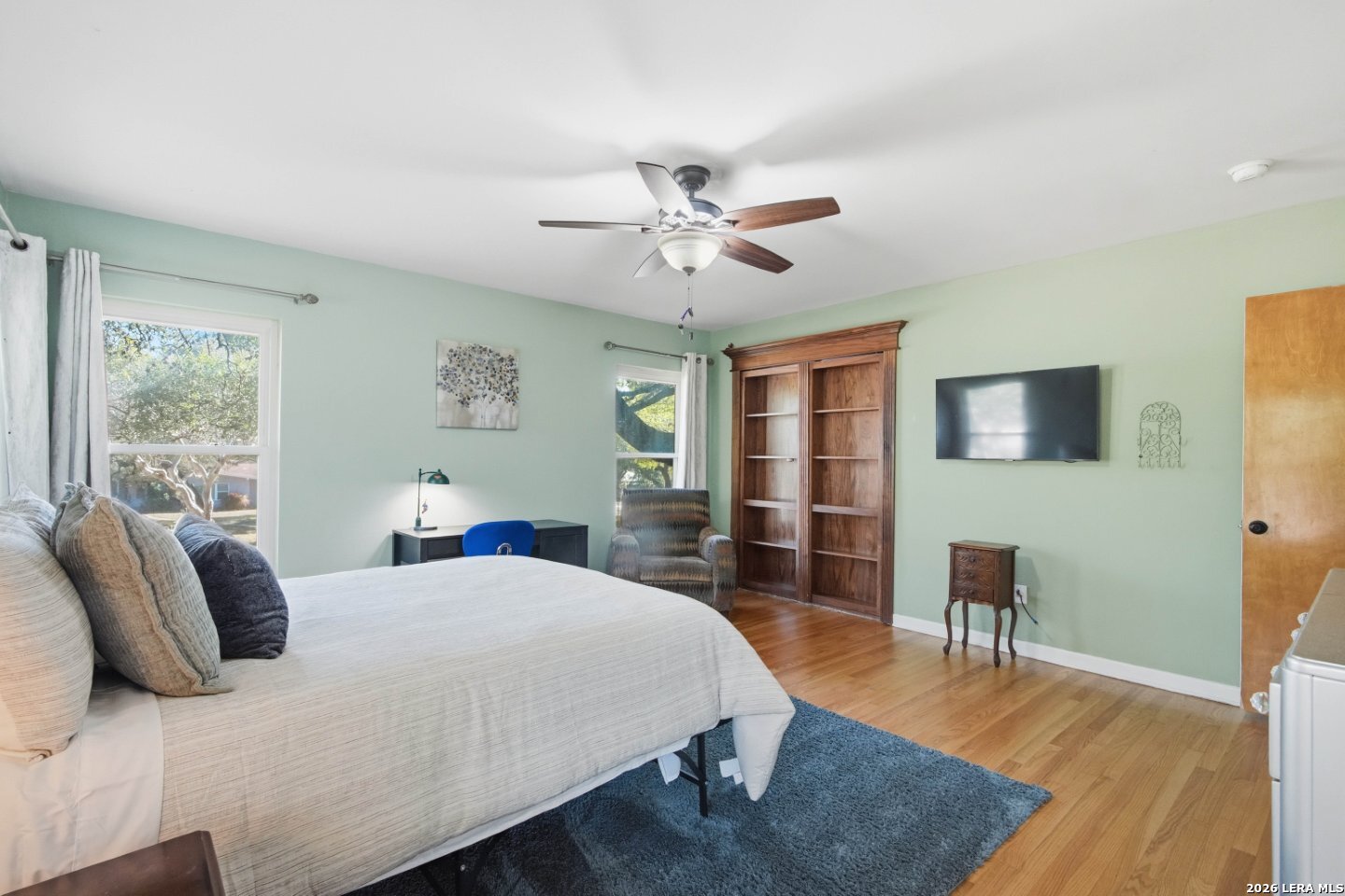 103 Roleto Drive San Antonio TX 78213