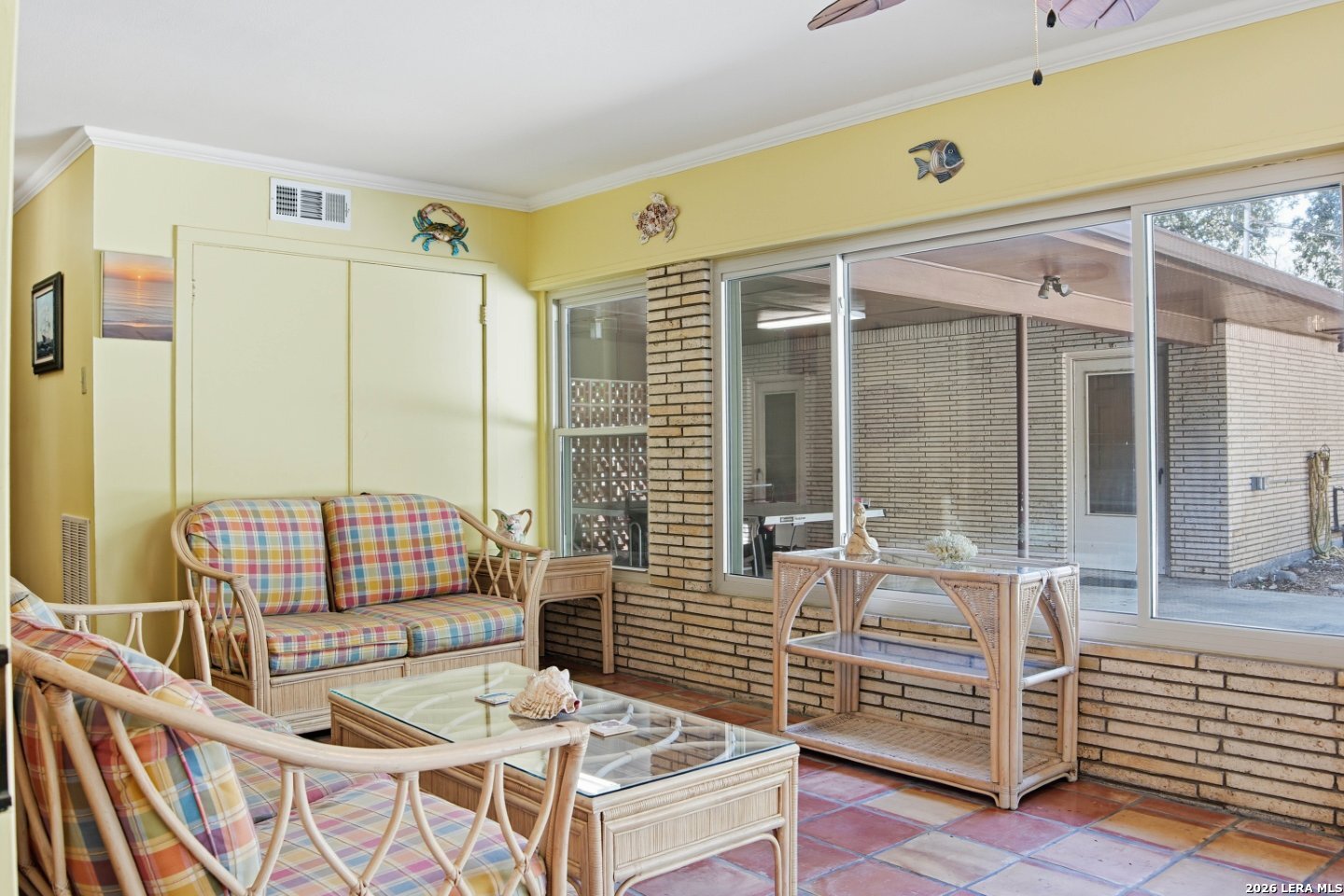 103 Roleto Drive San Antonio TX 78213