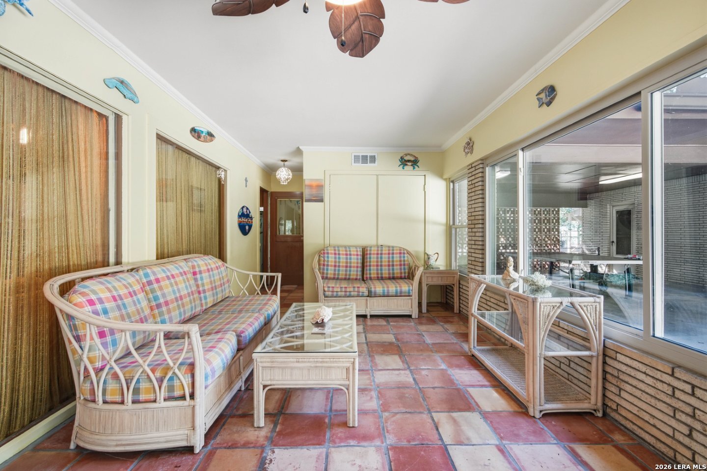 103 Roleto Drive San Antonio TX 78213