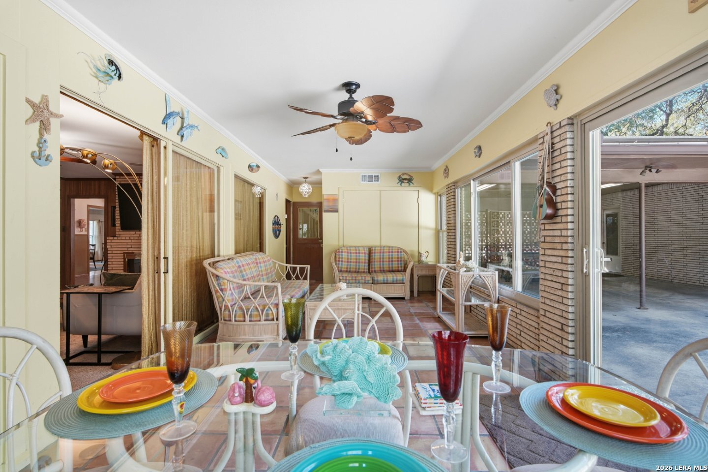 103 Roleto Drive San Antonio TX 78213