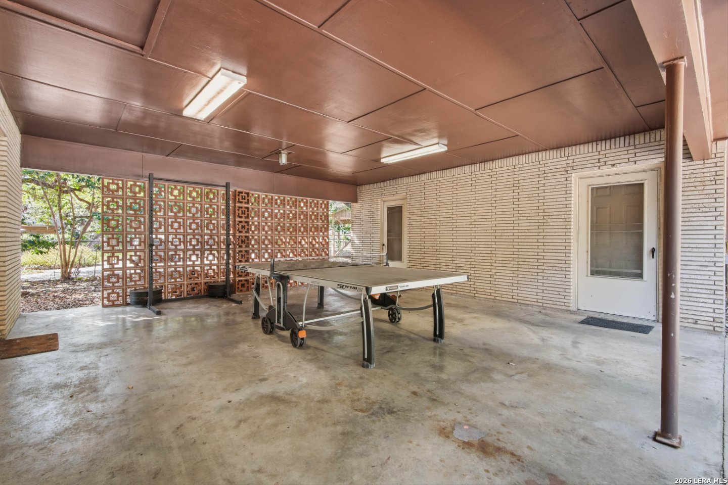 103 Roleto Drive San Antonio TX 78213
