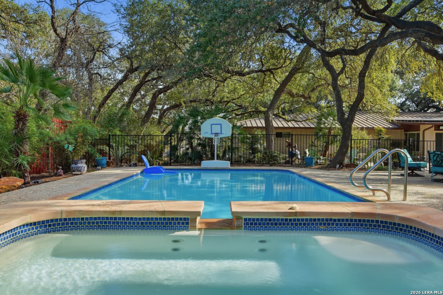 103 Roleto Drive San Antonio TX 78213