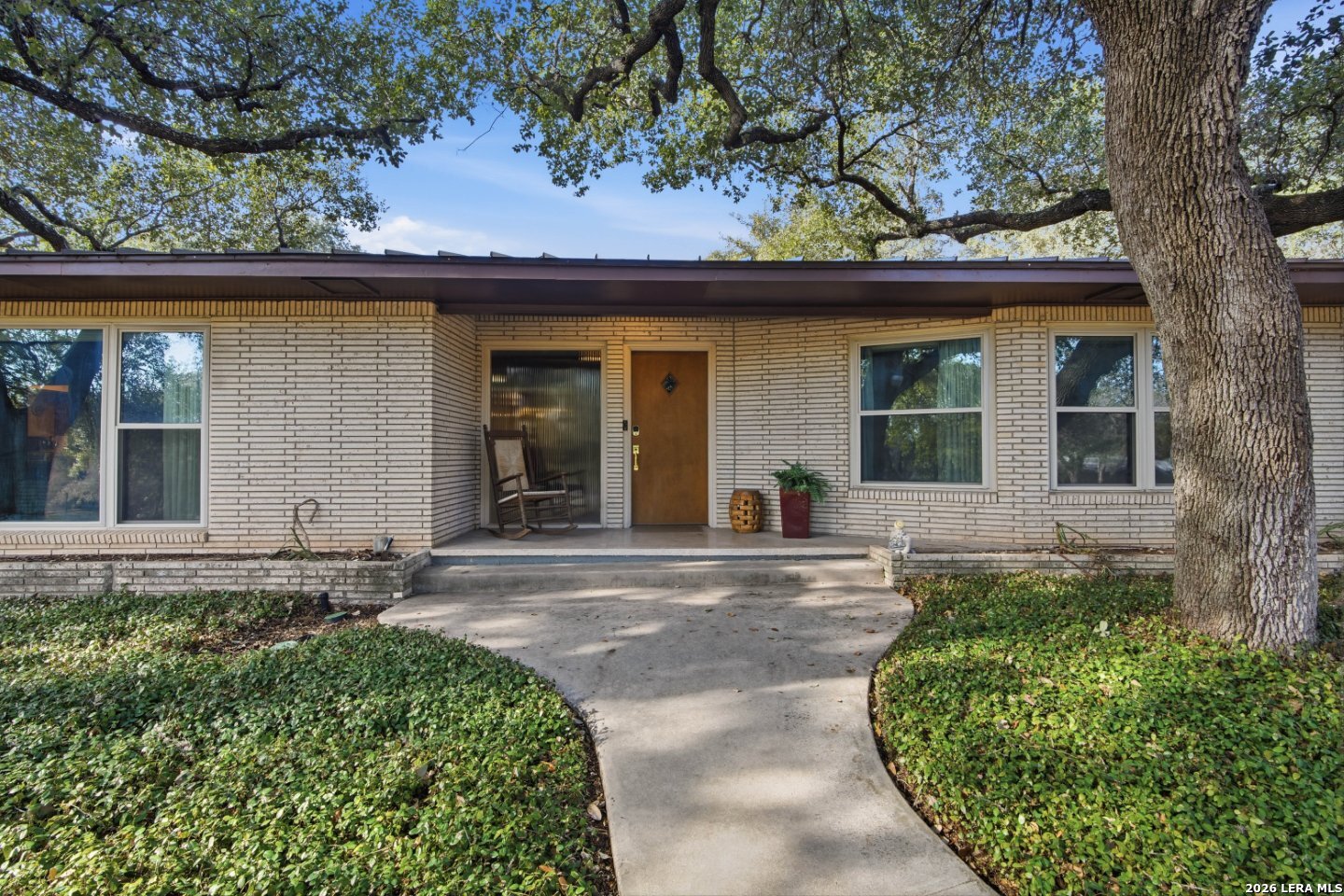 103 Roleto Drive San Antonio TX 78213