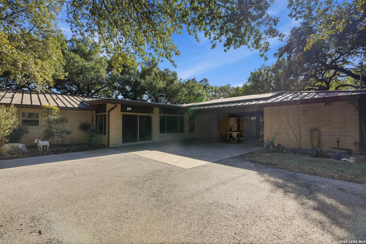 103 Roleto Drive San Antonio TX 78213