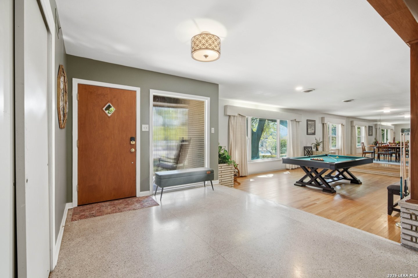 103 Roleto Drive San Antonio TX 78213