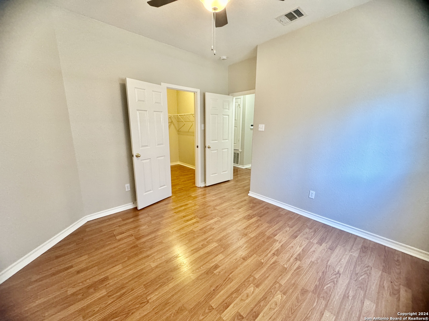 952 Persian Garden San Antonio TX 78260