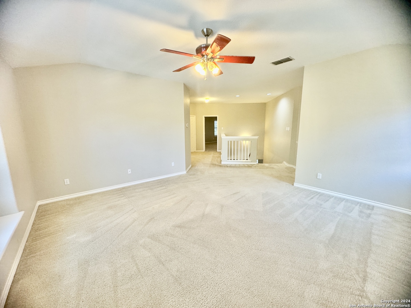 952 Persian Garden San Antonio TX 78260