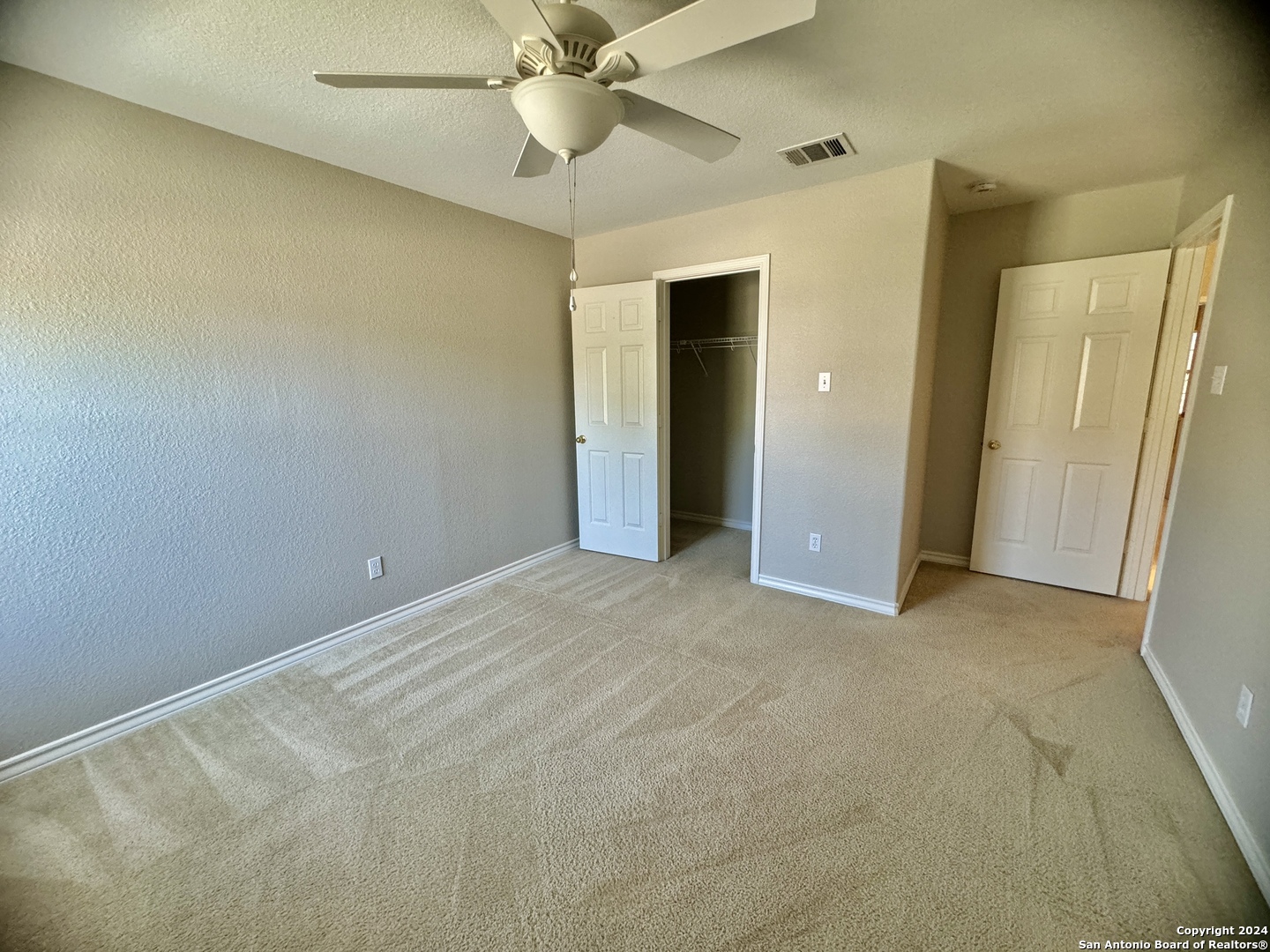 952 Persian Garden San Antonio TX 78260