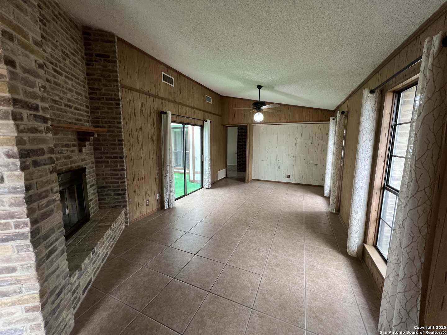 4503 Shavano Woods San Antonio TX 78249