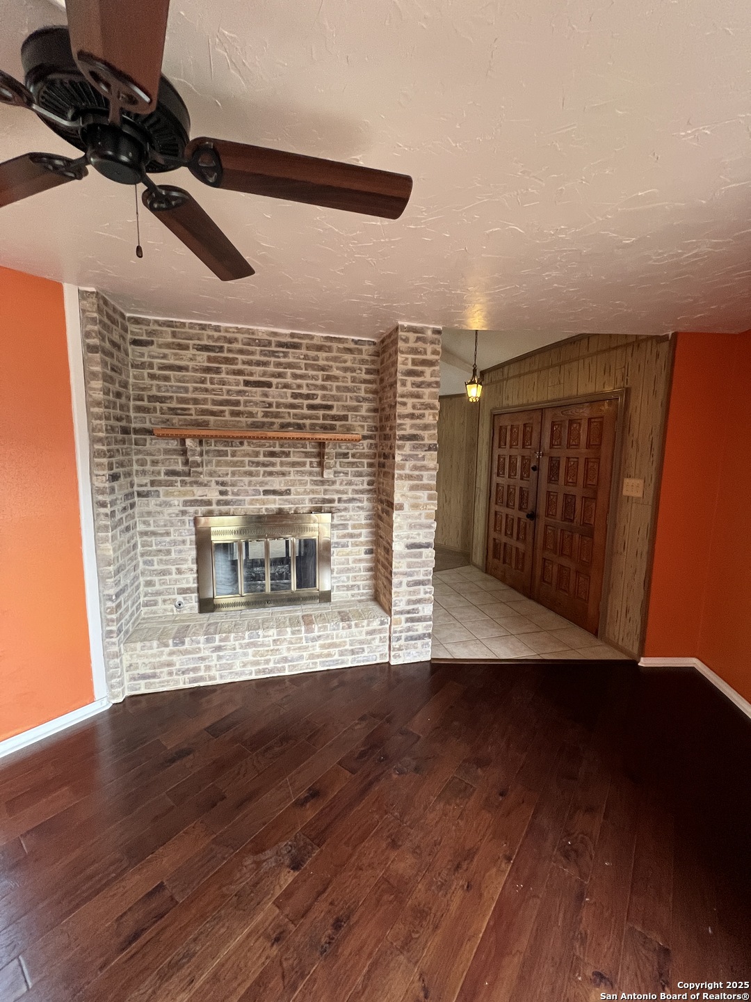 4503 Shavano Woods San Antonio TX 78249