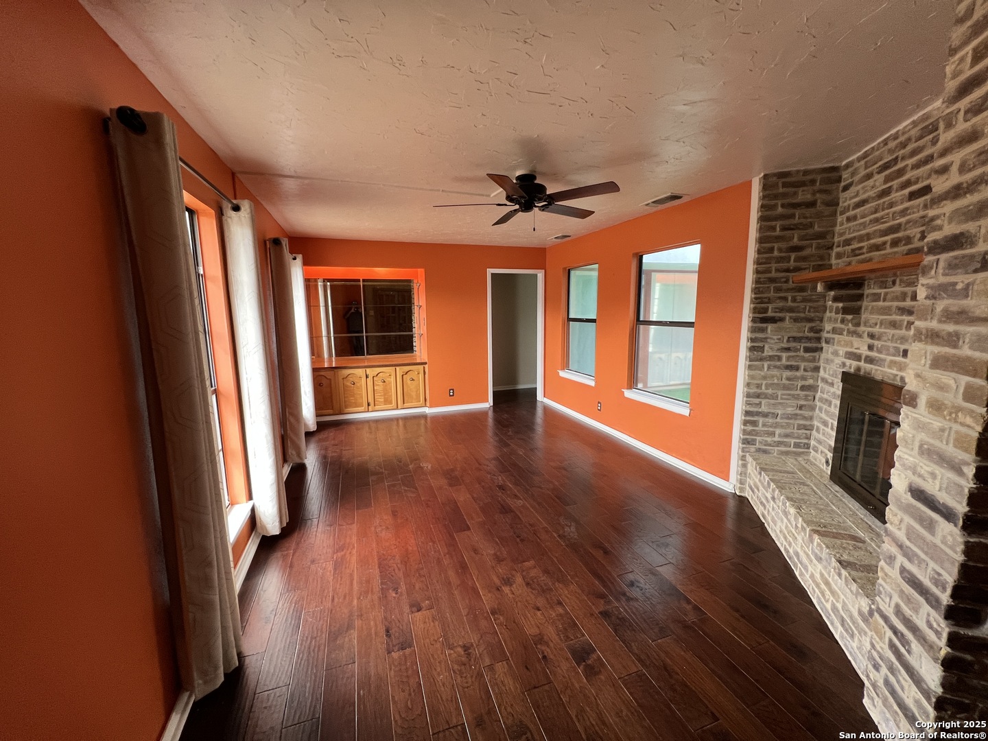 4503 Shavano Woods San Antonio TX 78249