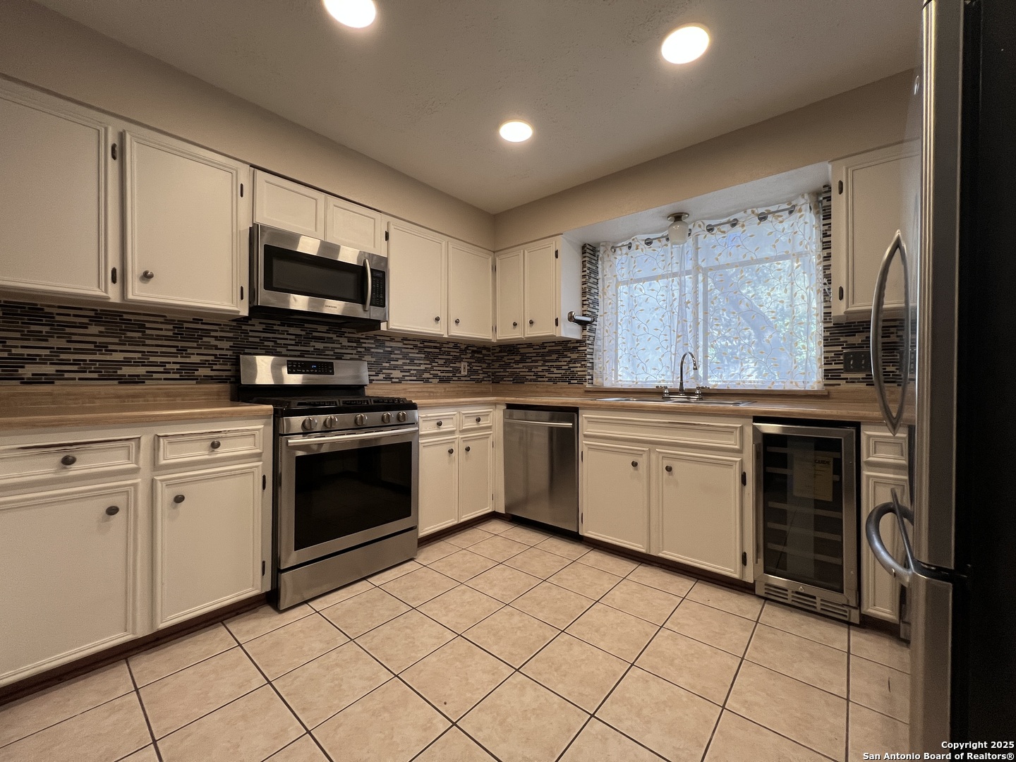 4503 Shavano Woods San Antonio TX 78249