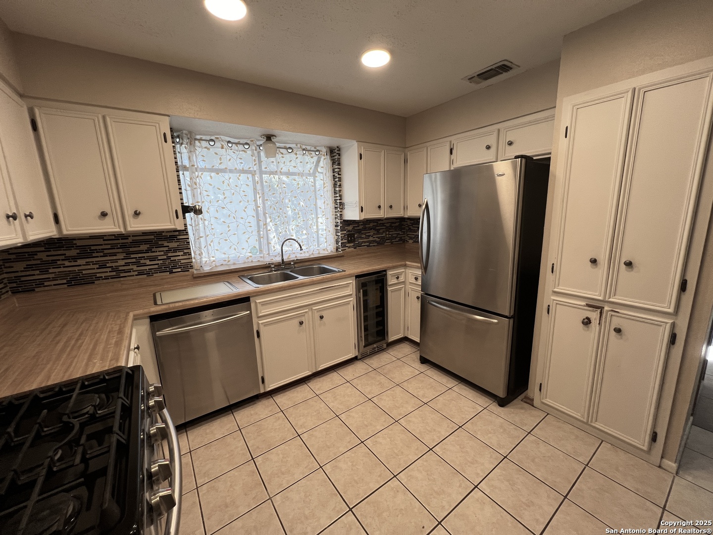 4503 Shavano Woods San Antonio TX 78249