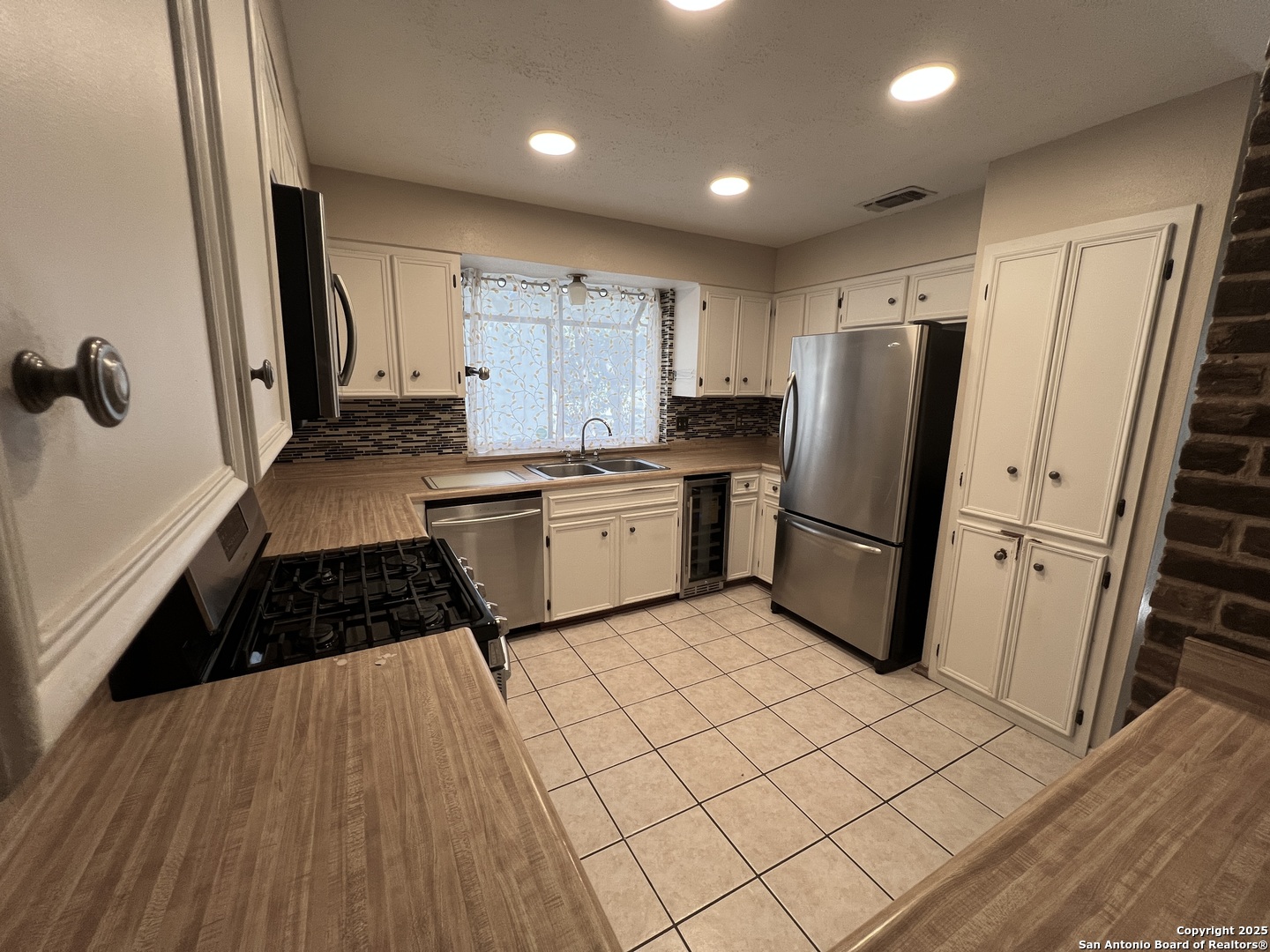 4503 Shavano Woods San Antonio TX 78249