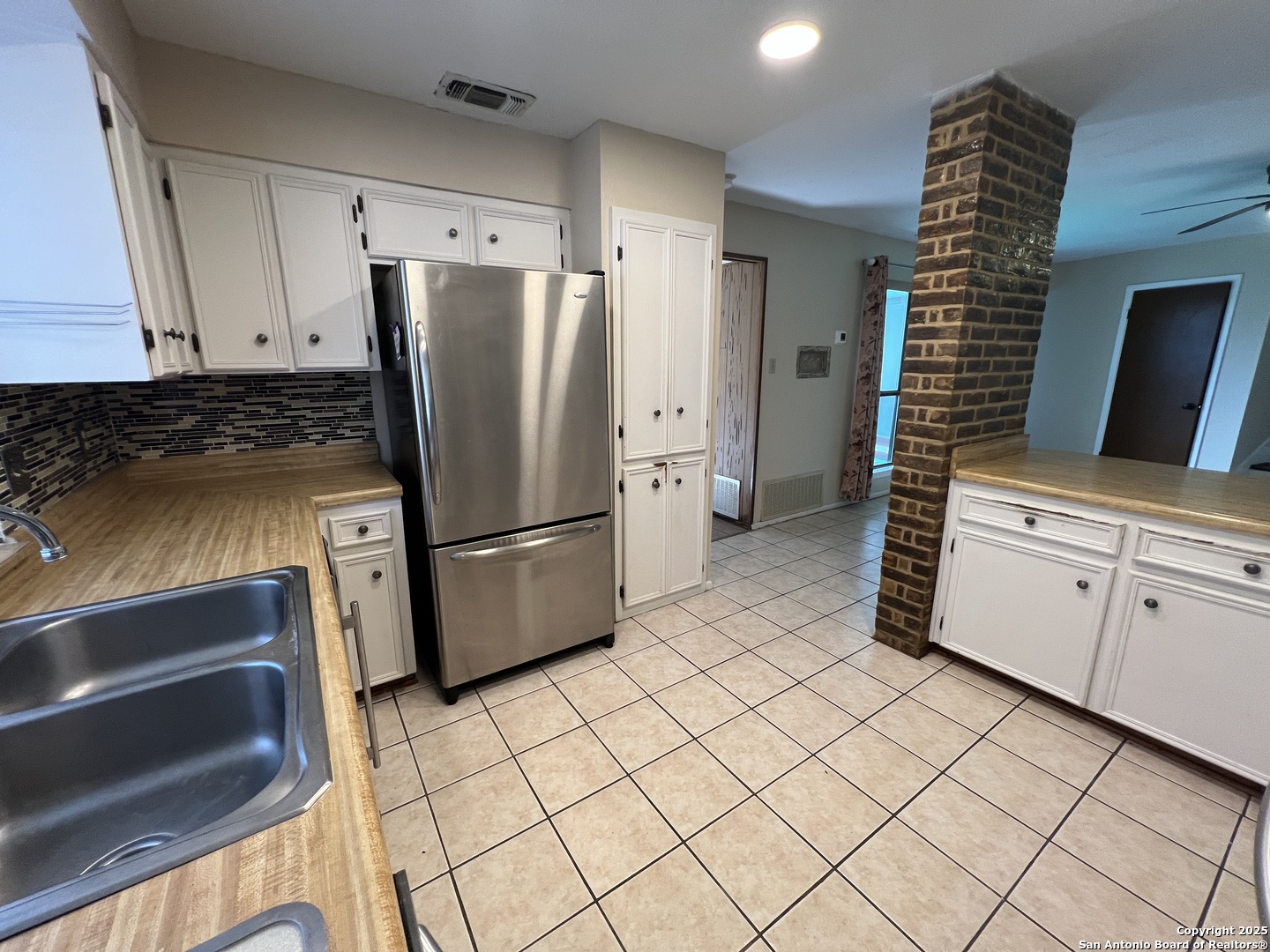 4503 Shavano Woods San Antonio TX 78249