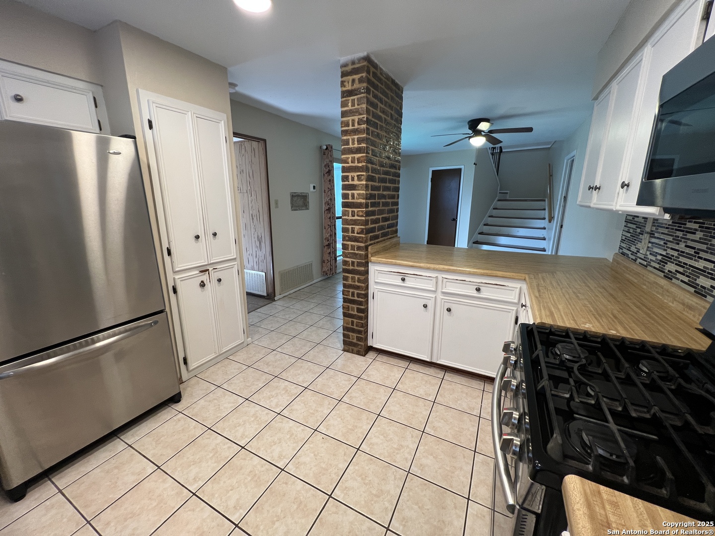 4503 Shavano Woods San Antonio TX 78249