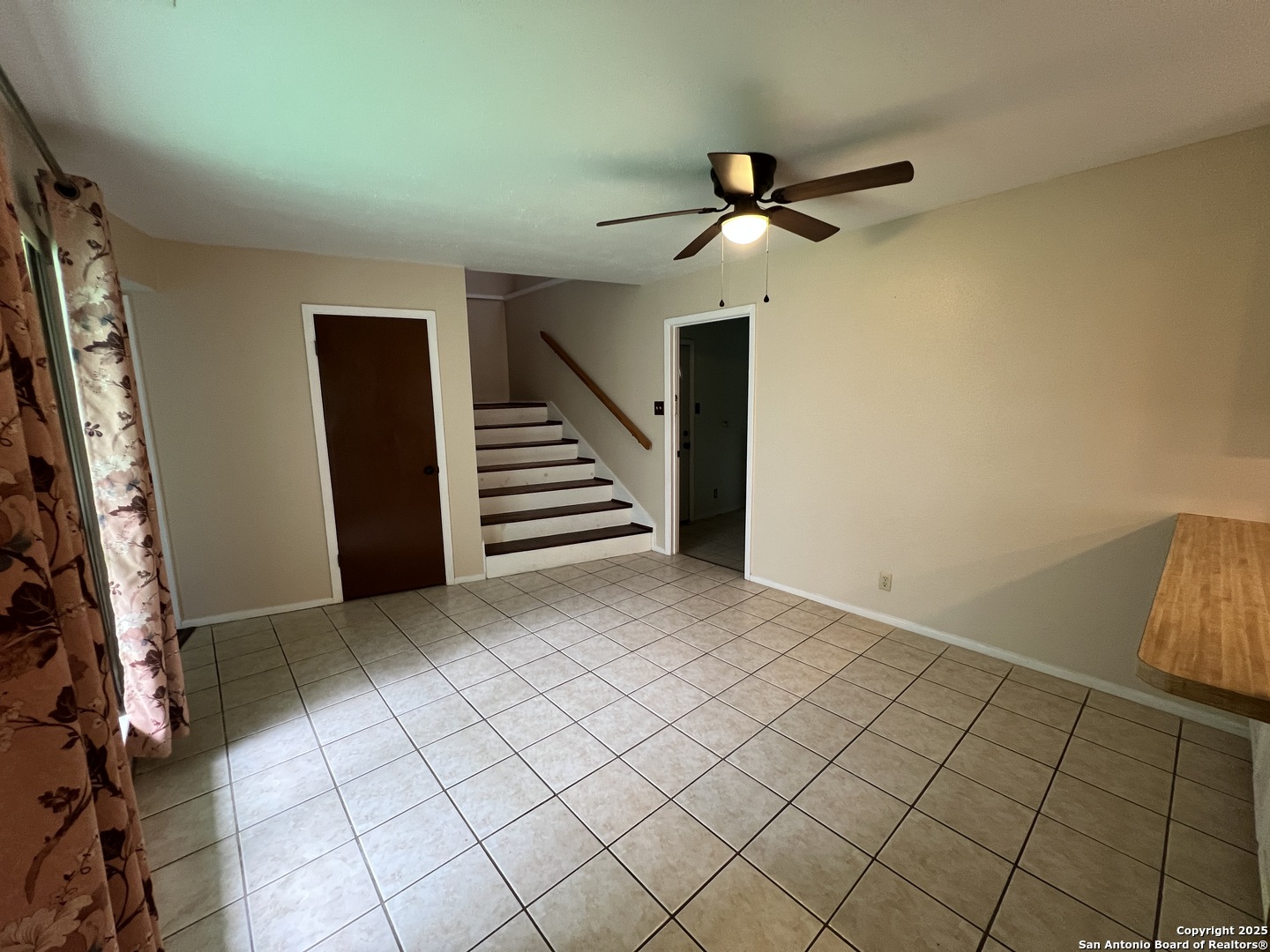 4503 Shavano Woods San Antonio TX 78249