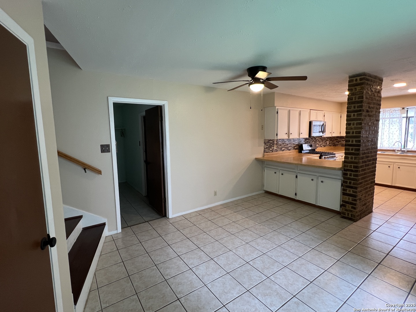 4503 Shavano Woods San Antonio TX 78249