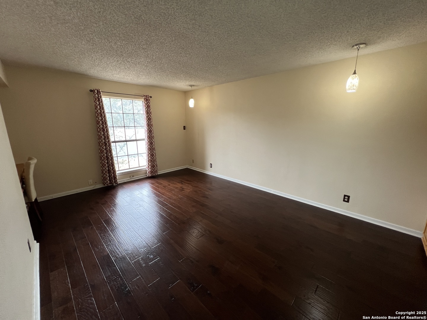 4503 Shavano Woods San Antonio TX 78249