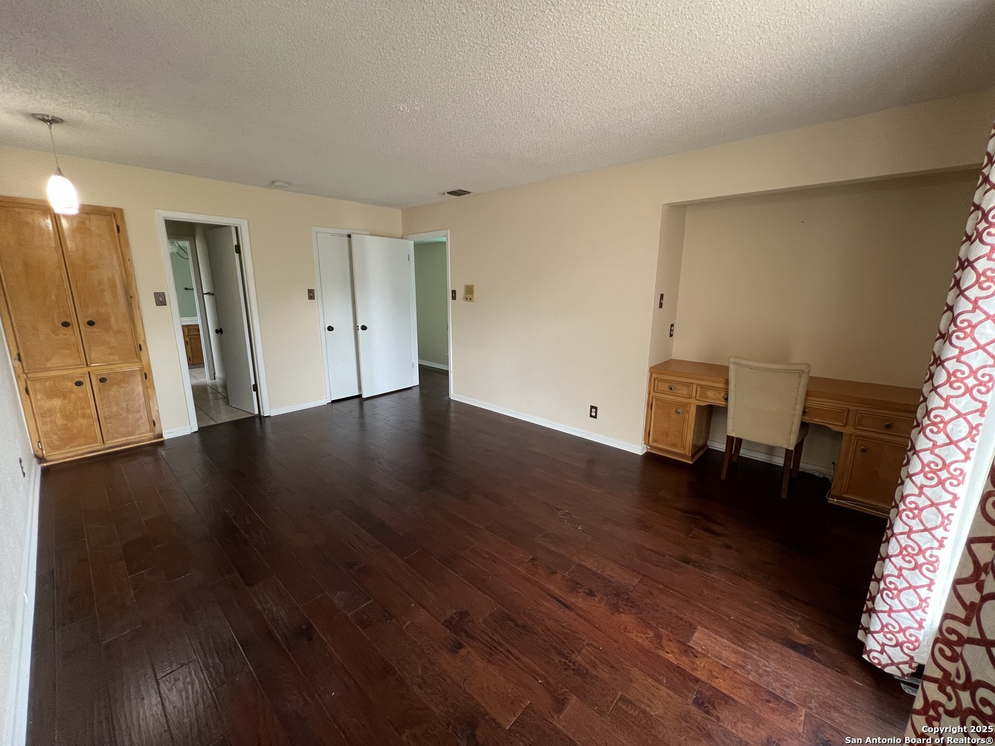 4503 Shavano Woods San Antonio TX 78249