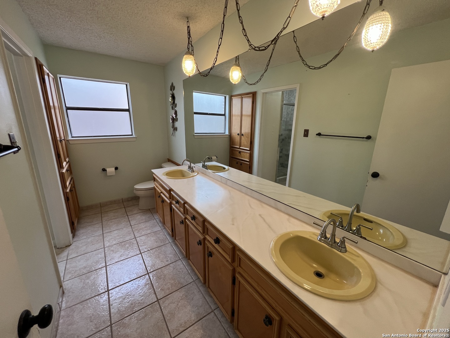 4503 Shavano Woods San Antonio TX 78249