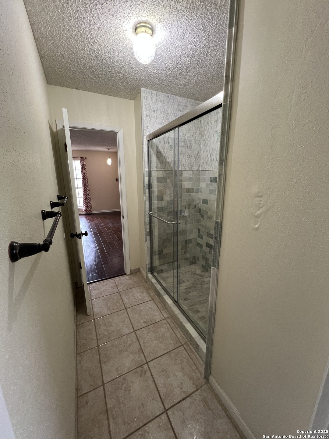 4503 Shavano Woods San Antonio TX 78249