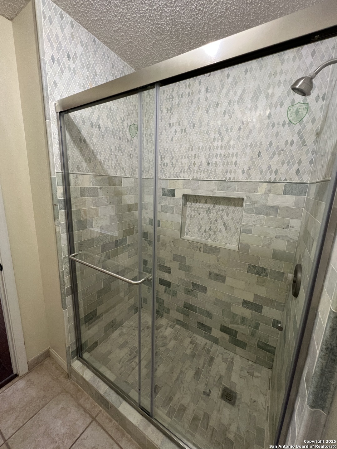 4503 Shavano Woods San Antonio TX 78249