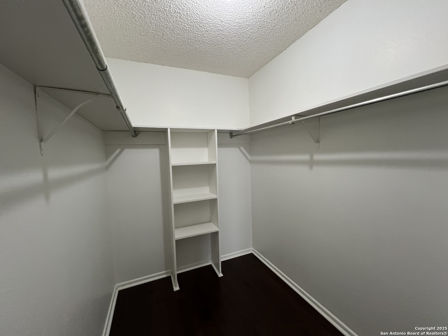 4503 Shavano Woods San Antonio TX 78249