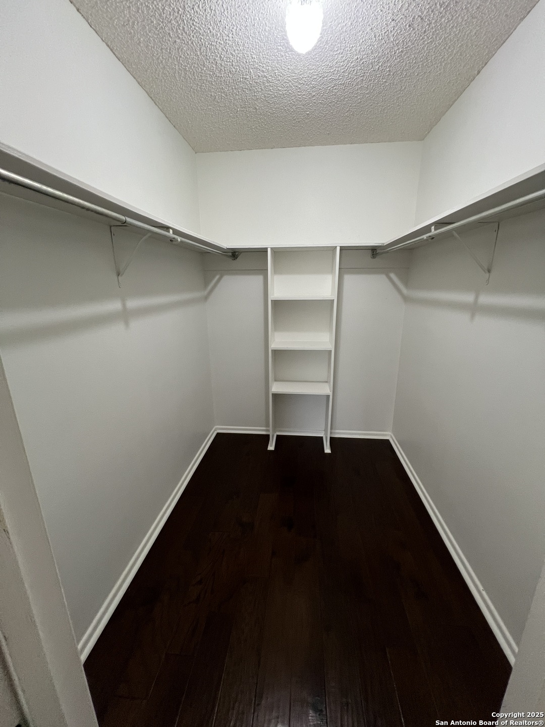 4503 Shavano Woods San Antonio TX 78249