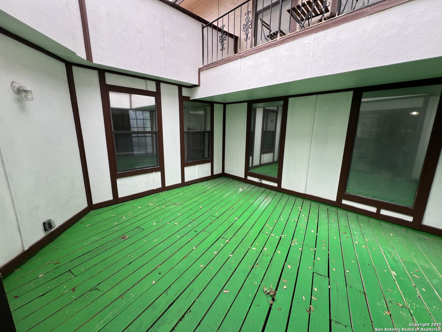 4503 Shavano Woods San Antonio TX 78249