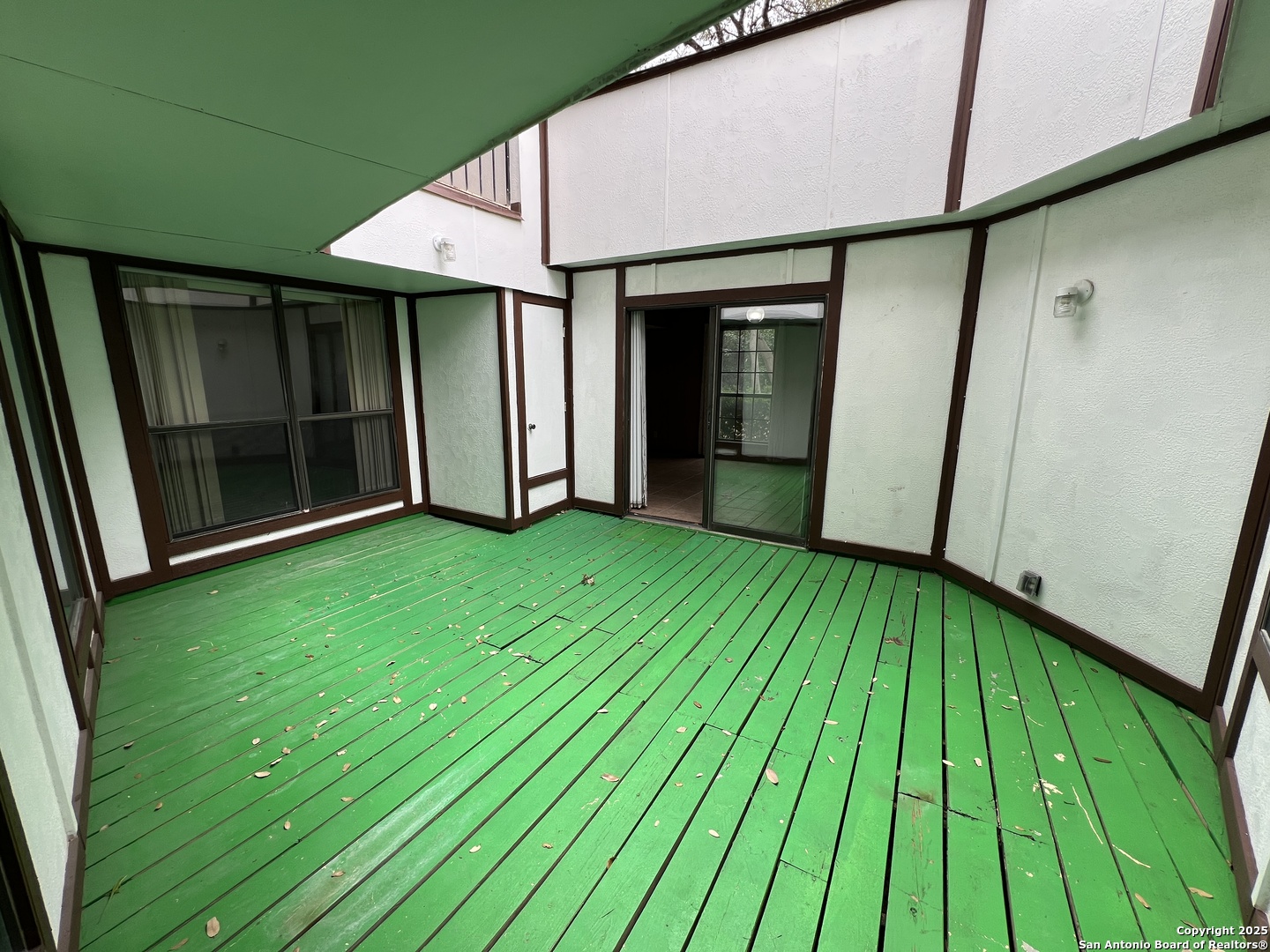 4503 Shavano Woods San Antonio TX 78249