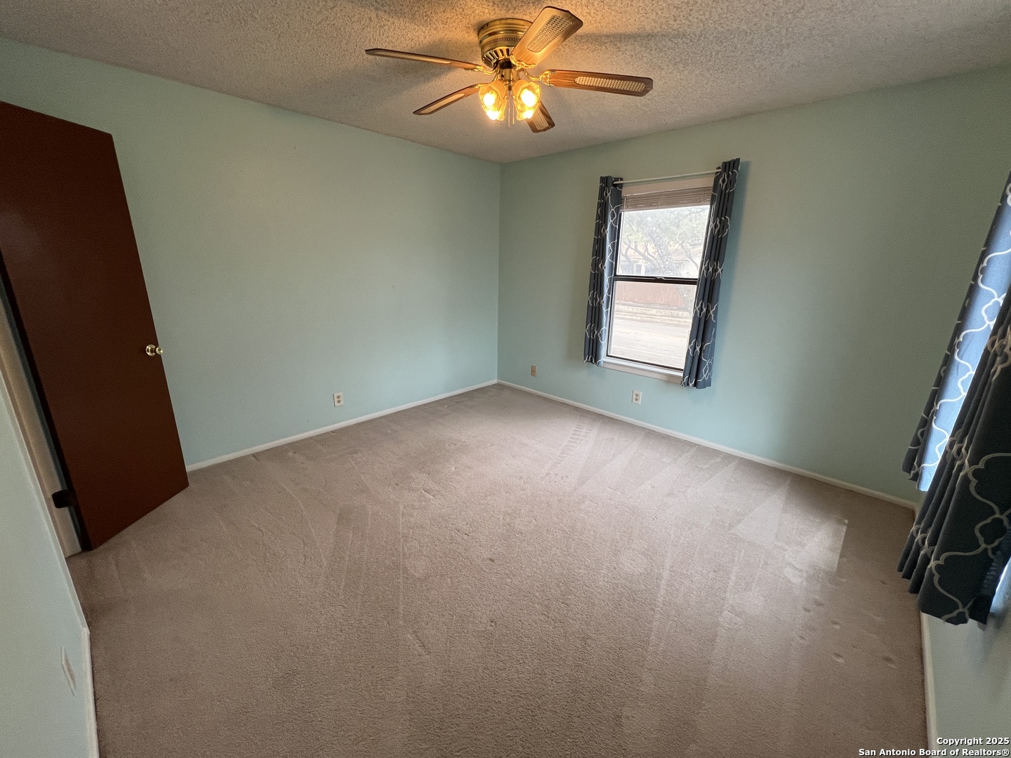 4503 Shavano Woods San Antonio TX 78249