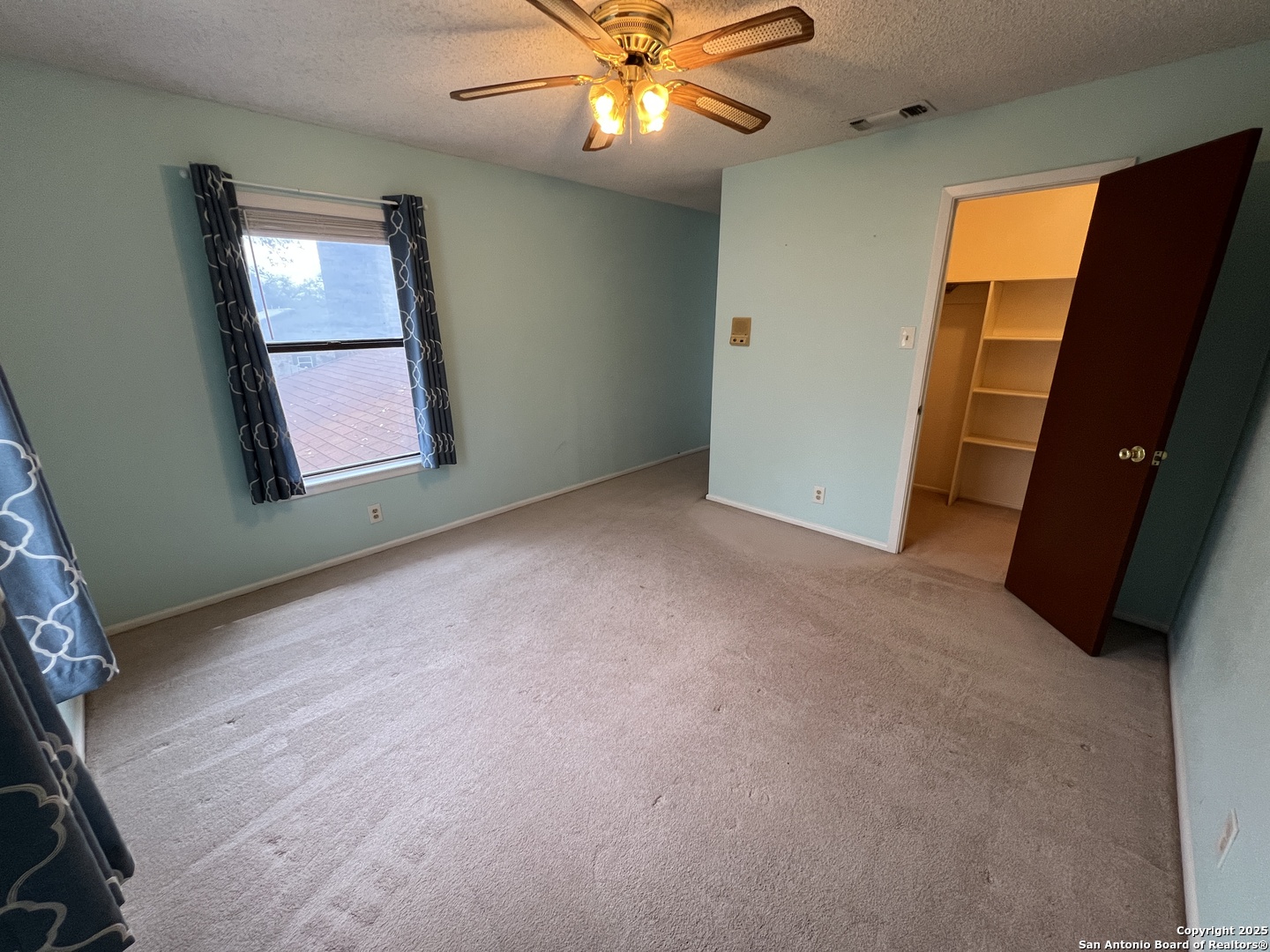 4503 Shavano Woods San Antonio TX 78249