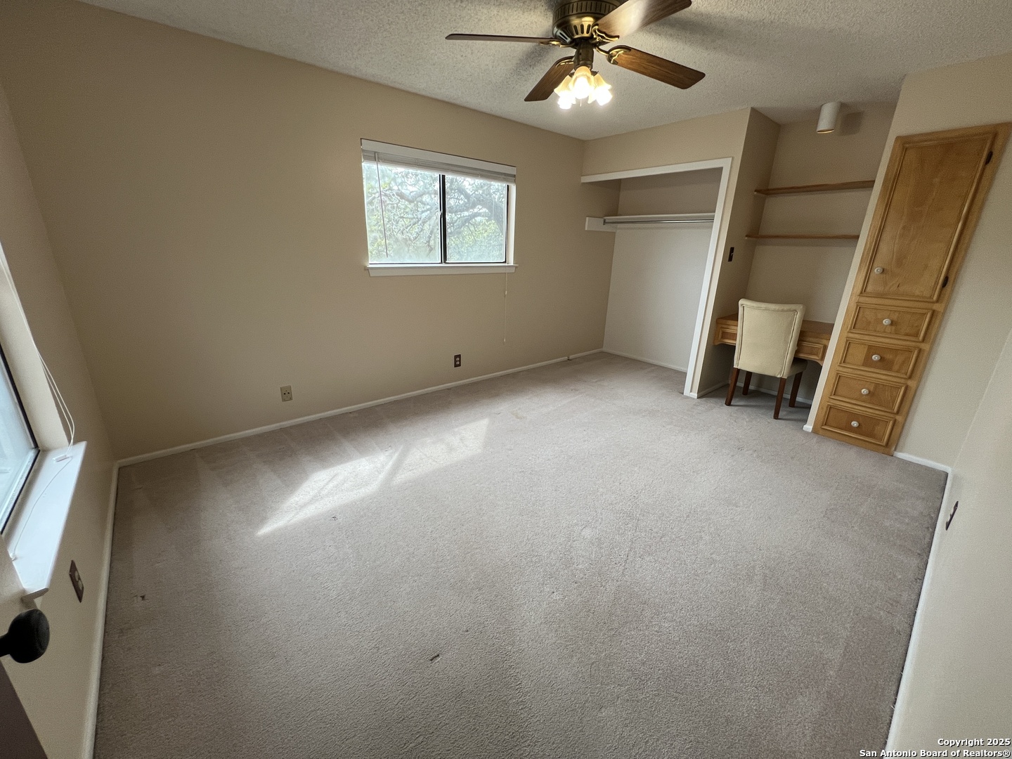 4503 Shavano Woods San Antonio TX 78249