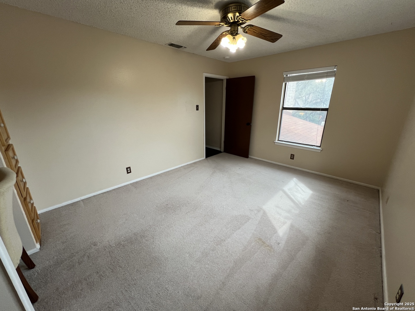 4503 Shavano Woods San Antonio TX 78249