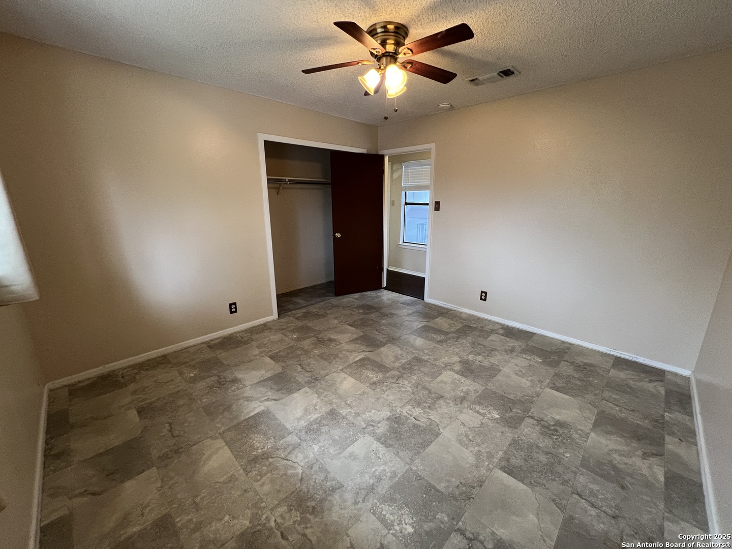 4503 Shavano Woods San Antonio TX 78249